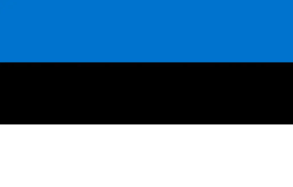 La sede operativa principal de TonyBet se localiza en Tallin, Estonia